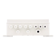 ATTE IP-8-20-L2